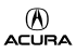 Acura