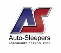 Auto Sleepers