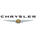 Chrysler