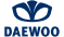 Daewoo