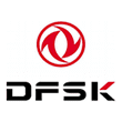 Dfsk