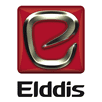 Elddis