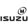Isuzu