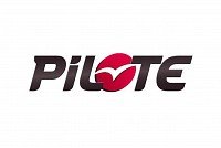 Pilote