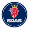 SAAB