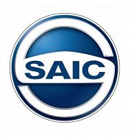 SAIC