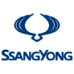 SsangYong