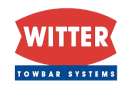 witter towbar systems logo